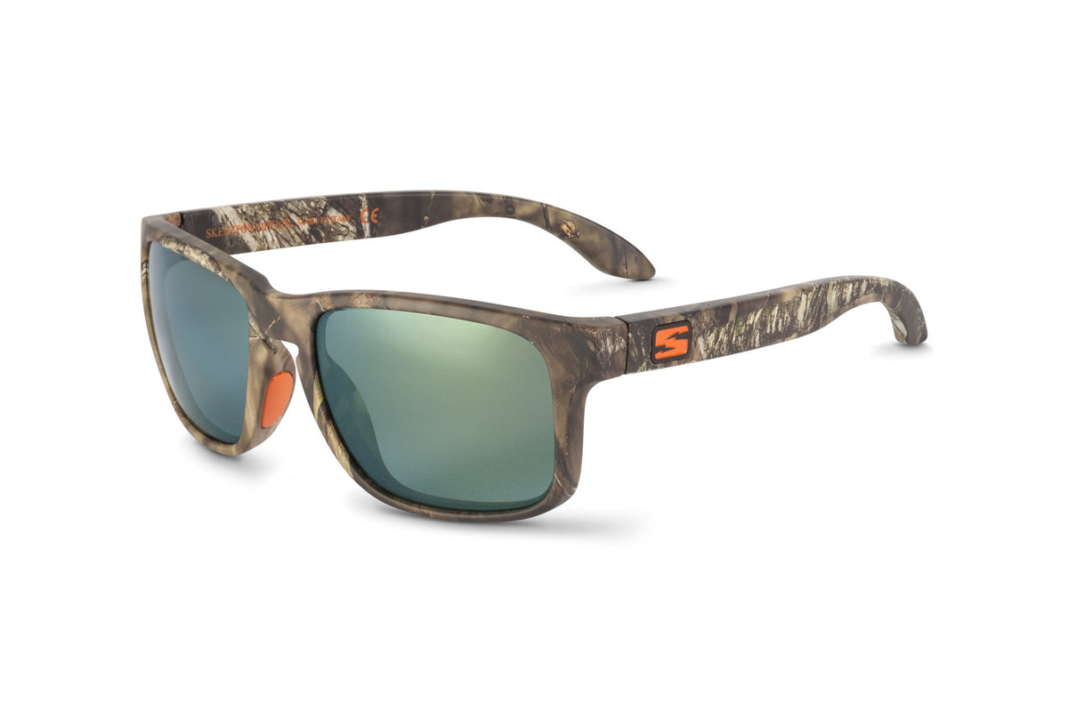 Appeau - Mossy Oak Break-Up Country®
