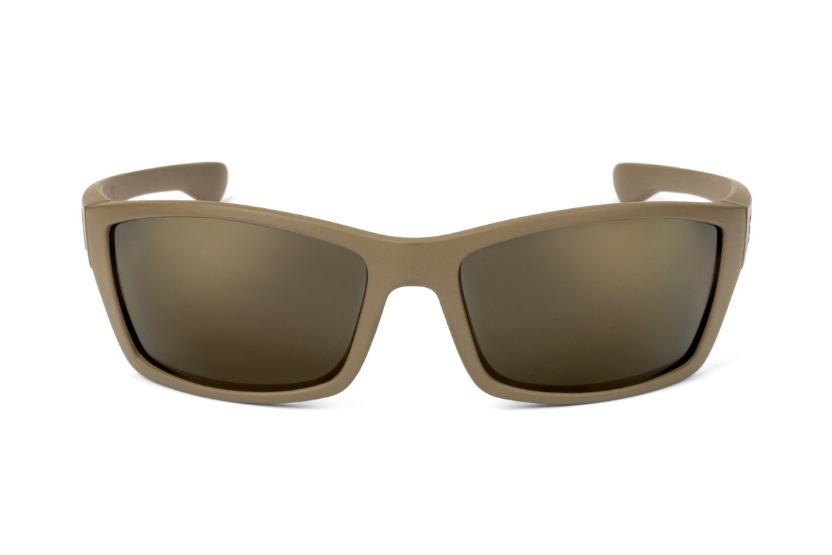 Scout - Black Copper Light Pro