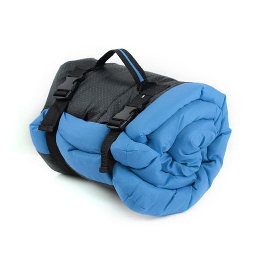 Tapis de camp de base