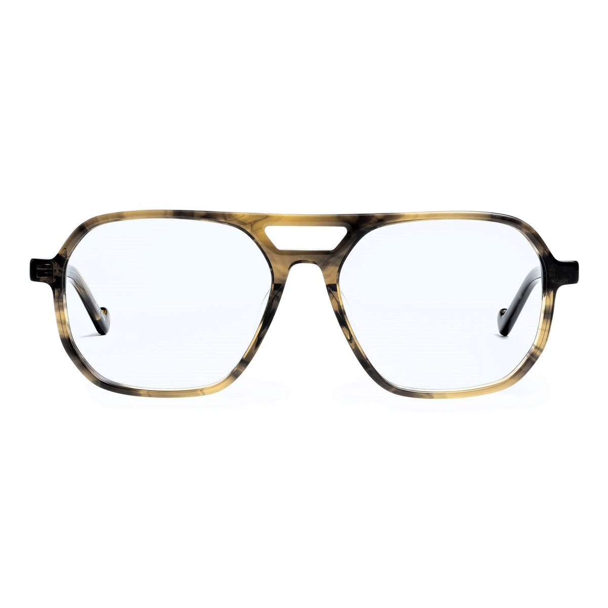 Ellis - New Colors