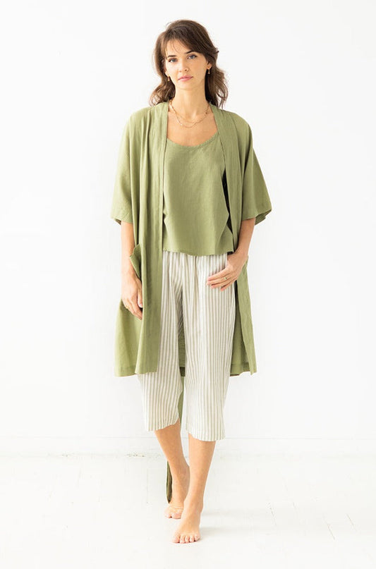 Robe d'été
