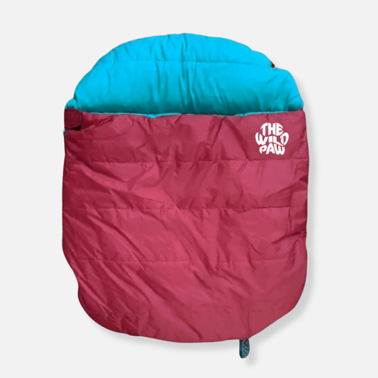 Sac de couchage Trail Lite
