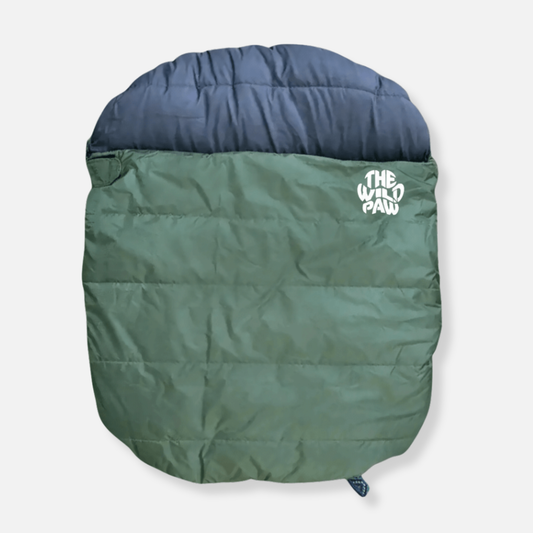 Sac de couchage Trail Lite