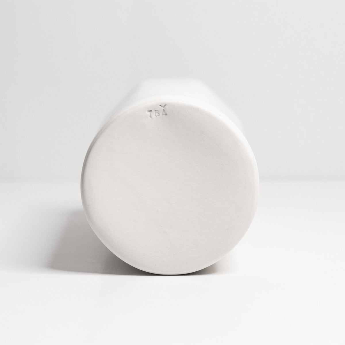 Vase Bloom - Vase à fleurs en porcelaine fait à la main