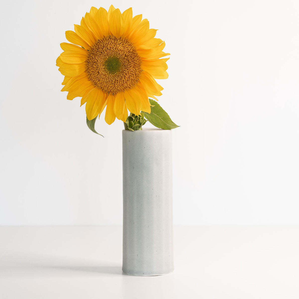 Vase Bloom - Vase à fleurs en porcelaine fait à la main