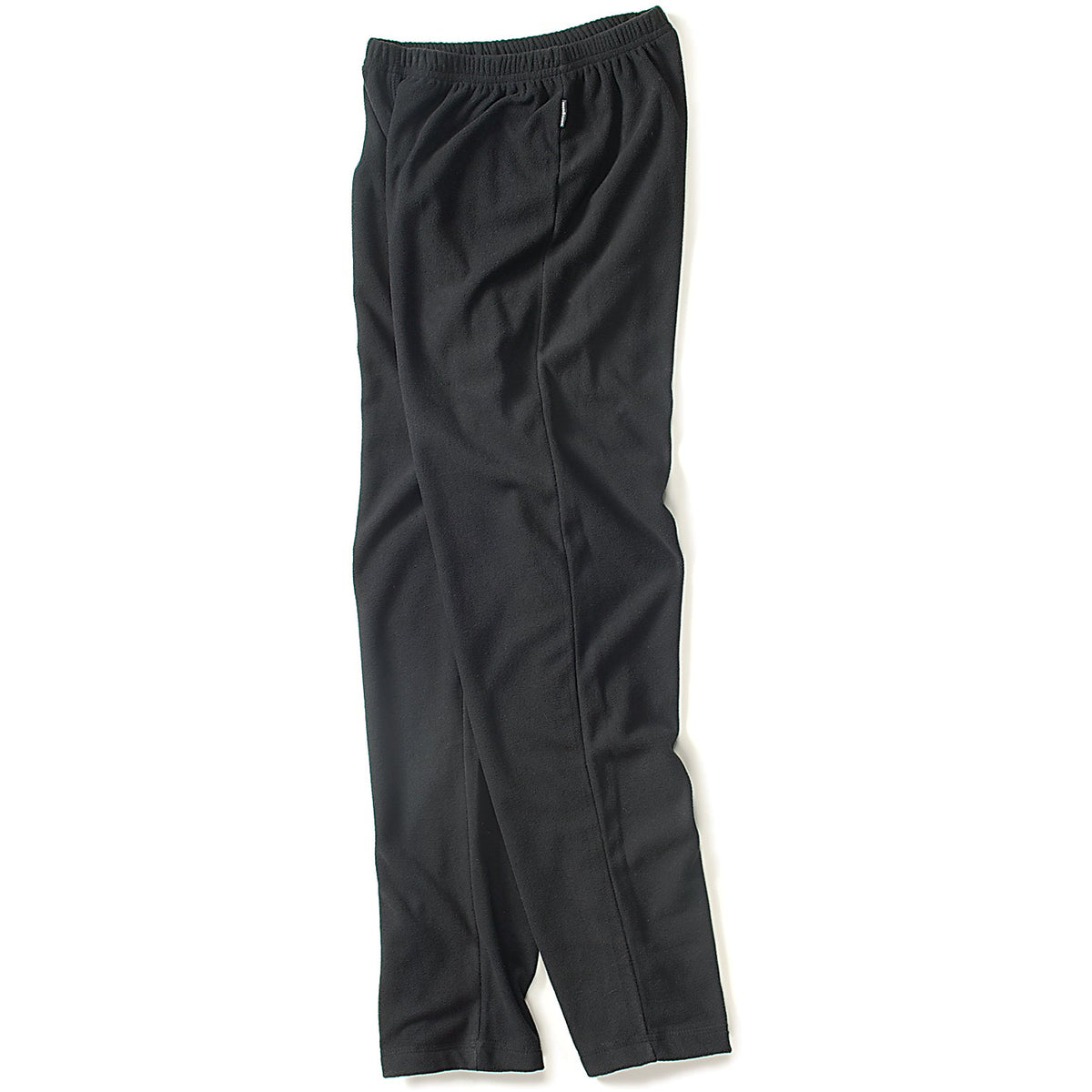 Pantalon en polaire mi-épais Thermo-Motion™ pour femme