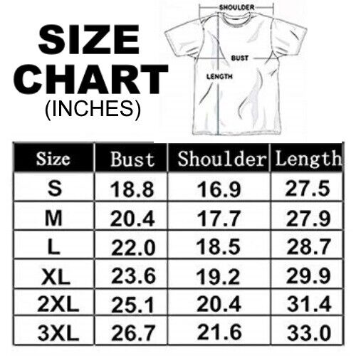 T-shirt pour homme officiel Boondock Saints avec mains en prière