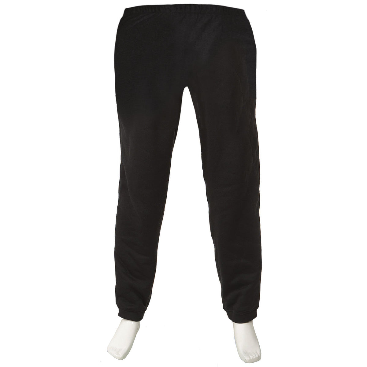 Pantalon en polaire mi-épais Thermo-Motion™ pour femme