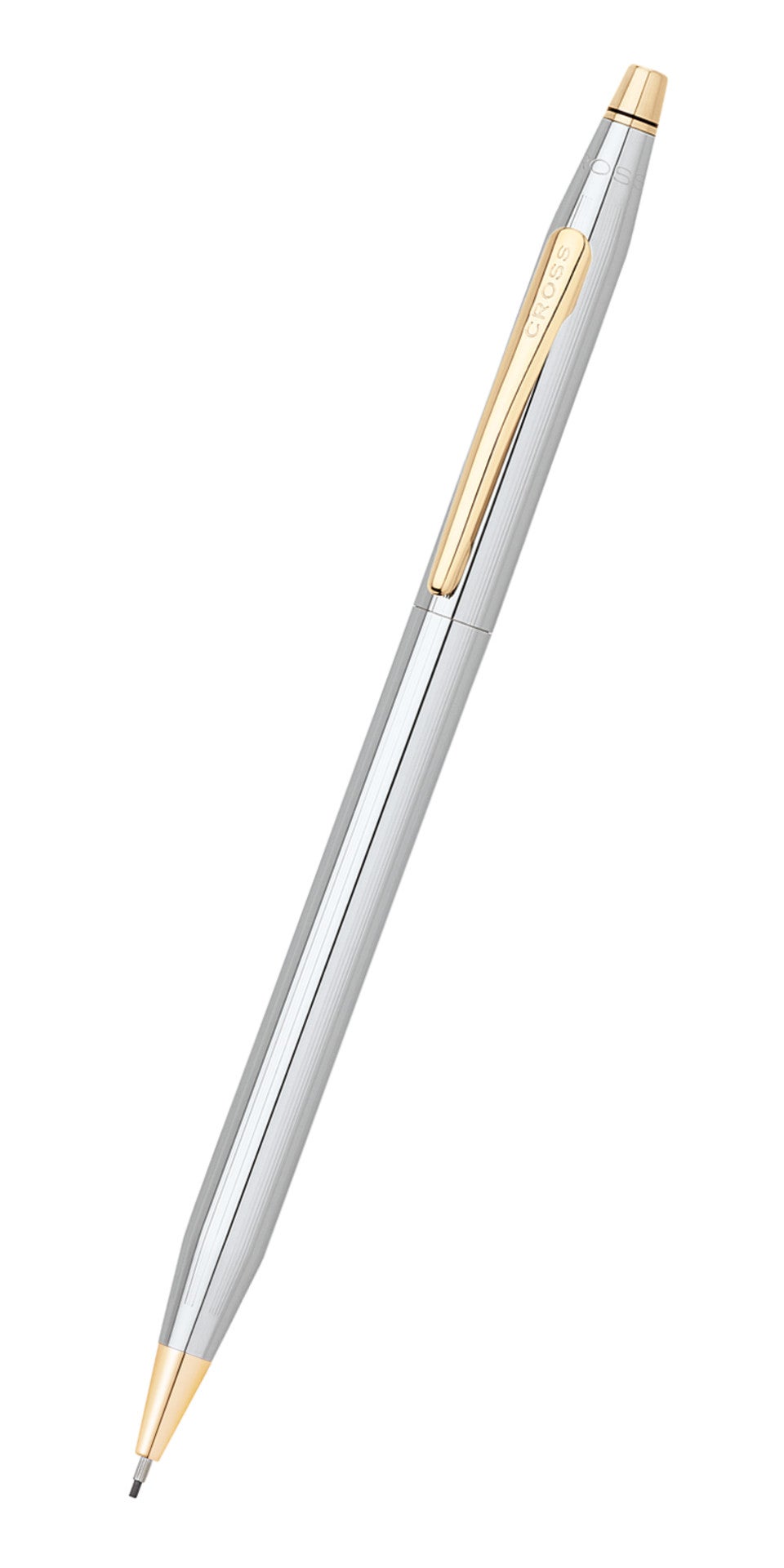 Classic Century® Medalist® 0.7MM Pencil