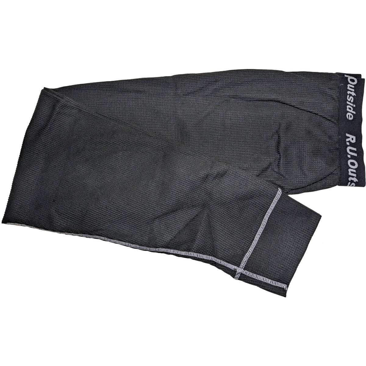 Pantalon Thermolator™ R.U. Outside pour femme