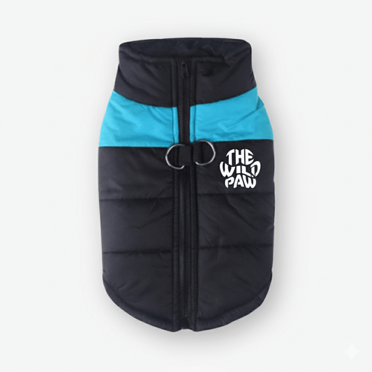 Gilet de protection Wilderness