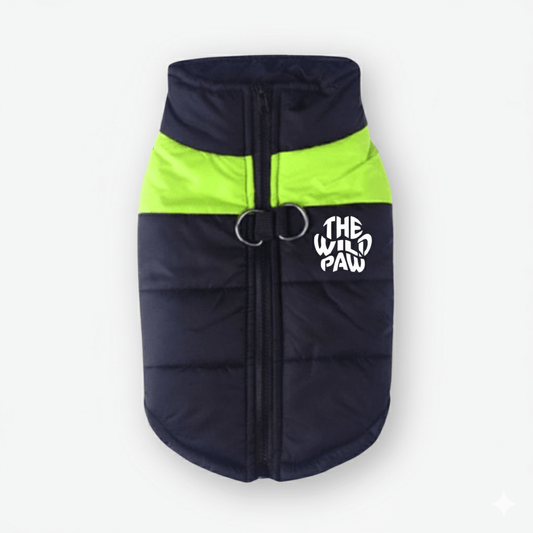 Gilet de protection Wilderness