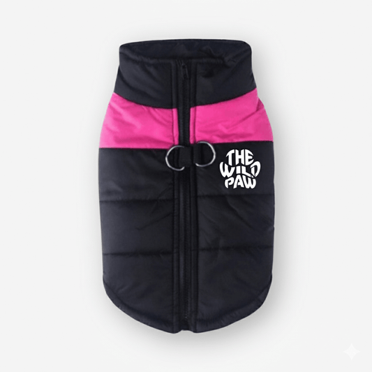 Gilet de protection Wilderness