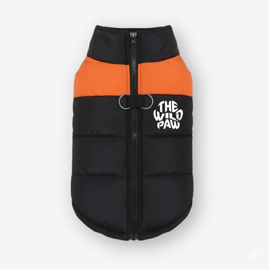 Gilet de protection Wilderness