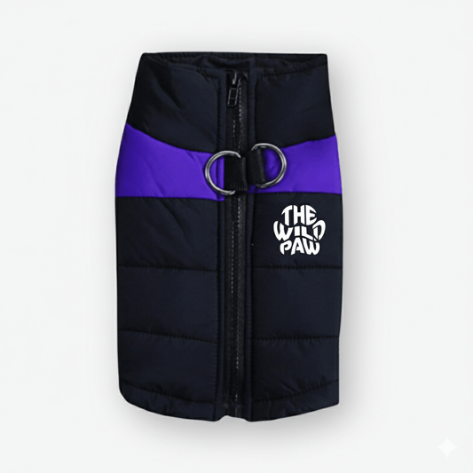 Gilet de protection Wilderness