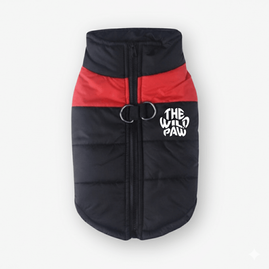 Gilet de protection Wilderness