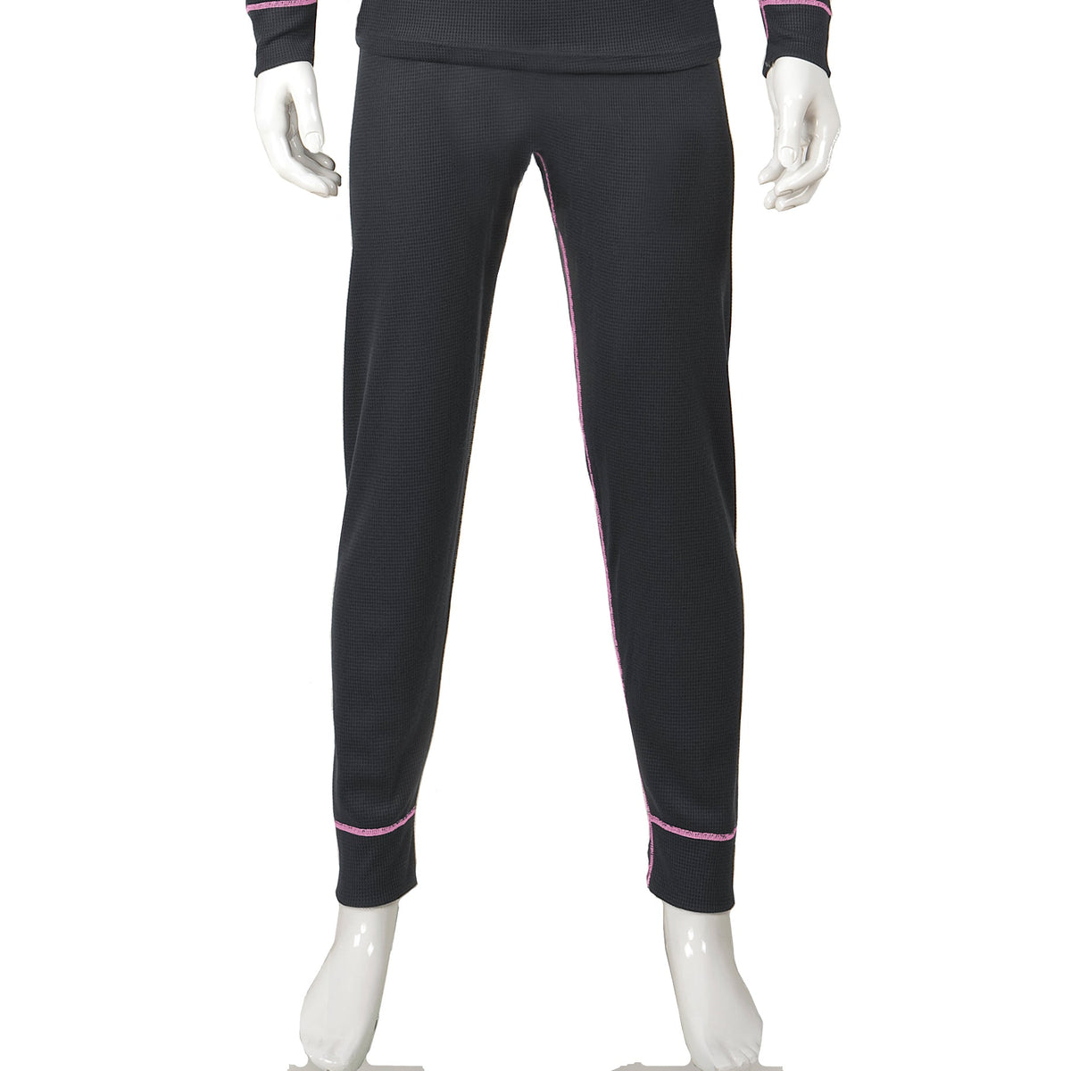 Pantalon Thermolator™ R.U. Outside pour femme